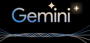 谷歌 CEO 皮查伊确认：下一代 AI 模型 Gemini 3 今年发布