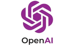 OpenAI CEO山姆・奥特曼宣布“GPT-6”将更名为“GPT-6-7”