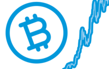 Bitget交易所 v3.1.7 官方App下载_Bitgetv3.1.7版本安装注册教程全解析