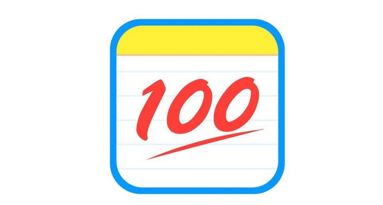 作业帮安装免费 作业帮官网入口及免费安装说明