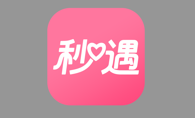 秒遇app安装安卓 秒遇App安卓版本安装入口