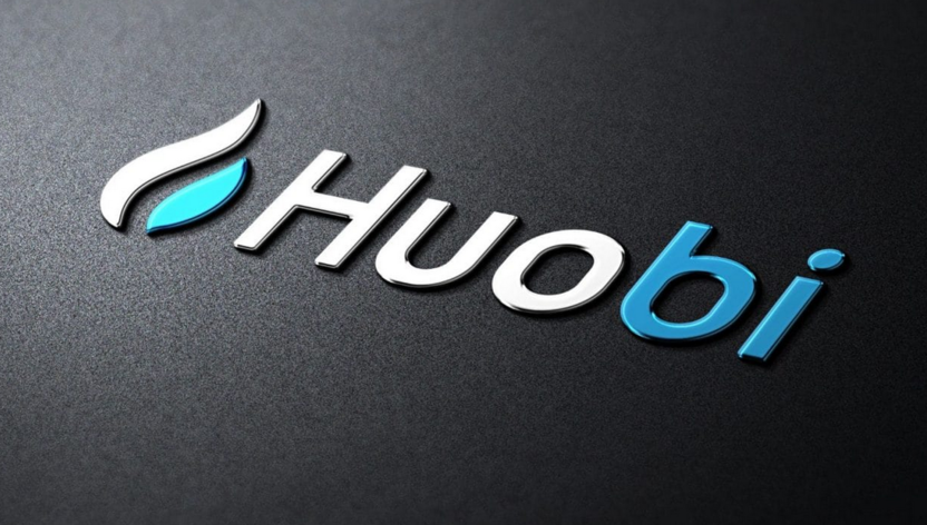 火币网交易所 v3.00 下载类教程_火币Huobiv3.00官方App注册与安装详解