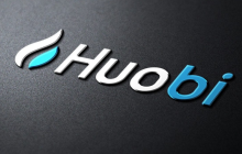 火币网交易所 v3.03 下载教程_火币Huobiv3.03官方App注册与安装详解
