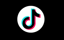 抖音商城怎么进入 抖音商城访问入口与使用流程