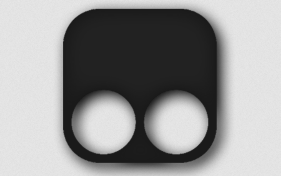 油猴脚本怎么安装 油猴插件安装步骤与浏览器适配说明