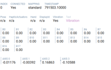 手柄测试网站有哪些 手柄在线测试入口与使用方法说明