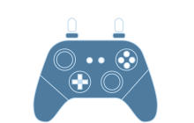 Xbox手柄测试入口 Xbox手柄在线检测与按键响应说明