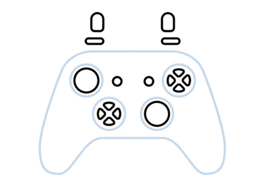 GoBing手柄测试入口 GoBing测试网站访问与响应校验方法