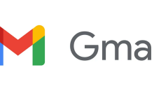 谷歌邮箱怎么登录 谷歌邮箱登录入口与官网访问说明