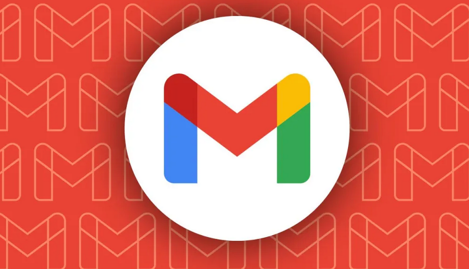 谷歌邮箱app官网入口 Gmail官方应用入口与登录同步说明