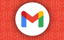 谷歌邮箱app官网入口 Gmail官方应用入口与登录同步说明