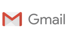 谷歌邮箱网页版登录入口 Gmail网页版访问与多设备登录说明