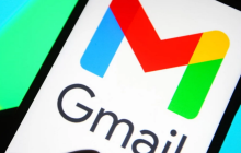 谷歌邮箱网页打不开 Gmail网页加载失败原因与修复步骤