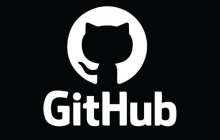 GitHub镜像站2025最新_GitHub镜像可用网址与稳定访问方式