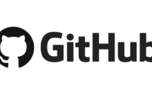 清华大学GitHub镜像怎么用_清华GitHub镜像站访问入口与加速指南