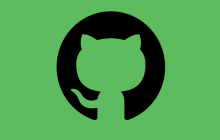 GitHub镜像网站有哪些_GitHub镜像站点大全与加速建议