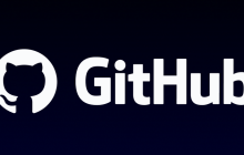 GitHub镜像仓库是什么_GitHub镜像仓库同步与下载说明