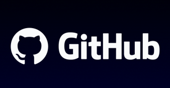 www.github.com打不开怎么办_GitHub官网访问受限解决办法