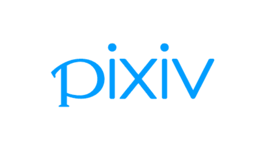 pixiv安卓版如何安装_pixiv安卓访问与使用指南