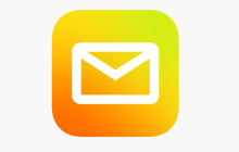 qq邮箱怎么注册_如何通过官网快速注册qq邮箱账号