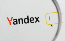 yandex浏览器登录入口网页版_Yandex浏览器官网登录入口及访问地址