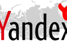 yandex浏览器电脑怎么下载_Yandex浏览器客户端下载入口及安装说明