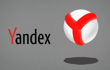 yandex.ru浏览器_Yandex浏览器官网入口及使用说明