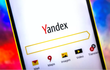 yandex浏览器中文_Yandex浏览器官网入口及使用说明