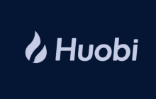 HuoBi交易所 v2.96 安装教程_火币Huobiv2.96官方App注册与安装详解