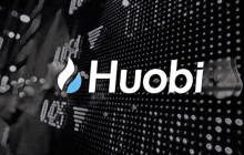 火币网交易所 v2.91 安装教程_火币Huobiv2.91官方App注册与安装详解