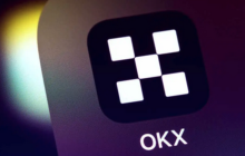 易欧安装包获取_Ouyi官方移动端App安装说明