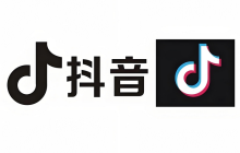 抖币充值入口官网支持微信支付吗_抖音抖币微信充值方法详解