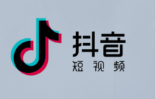 抖币充值入口官网网址是多少_抖音官方充值地址查询