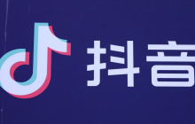 抖币充值入口官网电脑版怎么用_抖音网页版充值操作步骤