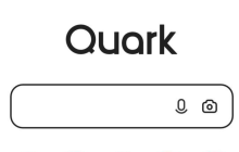 夸克浏览器官网2025_夸克新版本优化功能详解