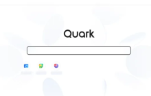 夸克浏览器官网入口_夸克浏览器官方下载页面