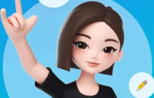 豆包网页版入口官网_豆包网页版官方访问通道