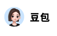 豆包ai在线免费使用_豆包AI网页版免费体验平台