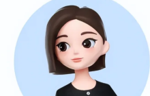 豆包网页版使用入口_豆包网页版在线交互页面