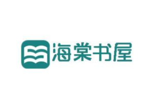 海棠官网进口_了解海棠官方网站的访问方法