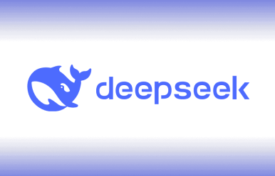 DEEPSEEK网页免费版_DEEPSEEK网页版永久免费体验