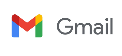 Gmail邮箱打不开 谷歌邮箱网页异常与访问加速方法