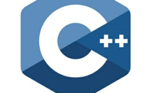 通过现代C++特性提升嵌入式系统跨平台能力