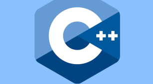 嵌入式系统固件开发中采用C++实现可维护性工程