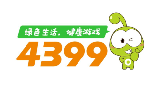 4933小游戏入口精选 4933热门小游在线体验