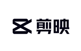 剪映app官网下载安装_剪映app官网下载安装官方直连更安全更纯净