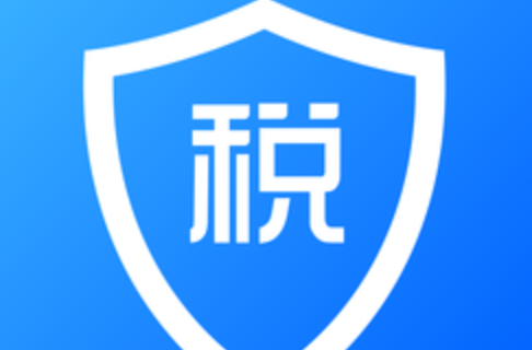 个人所得税税率表2025最新版 个人所得税税率表最新 - php中文网