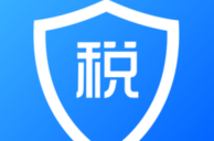 个人所得税税率表2025最新版 个人所得税税率表最新