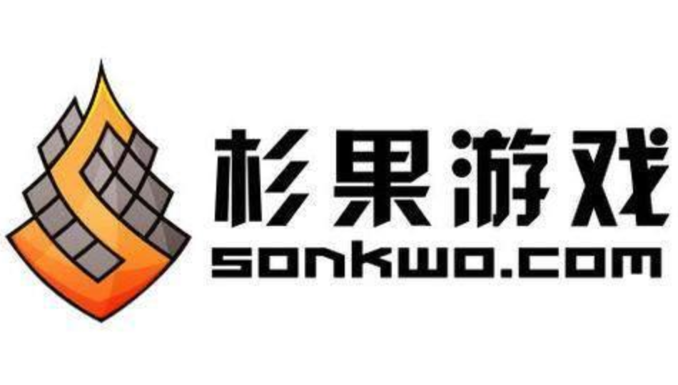 杉果游戏平台官网入口 杉果游戏官网app下载官方正版2025直达 - php中文网