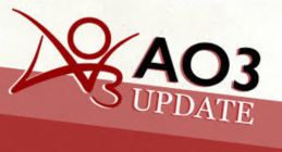 ao3正版网站入口_ao3正版网站入口官方免费一键入口2026正版